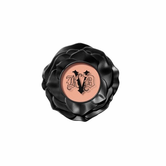 KVD BEAUTY Everlasting Blush in Honeysuckle (Refillable) $35 - Picture 2 of 10
